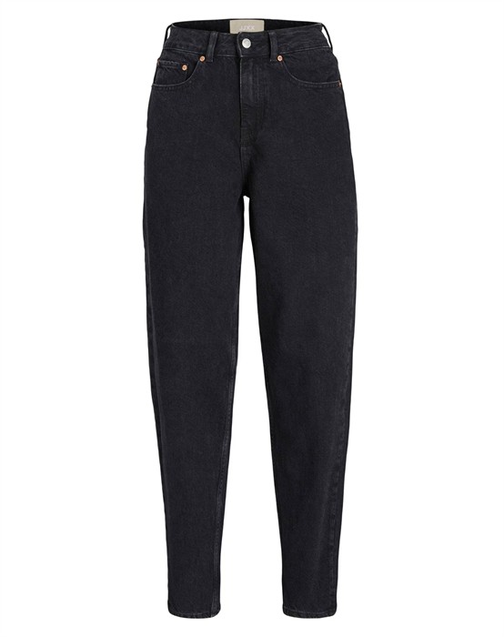 Lisabon Mom Jeans - MR4004